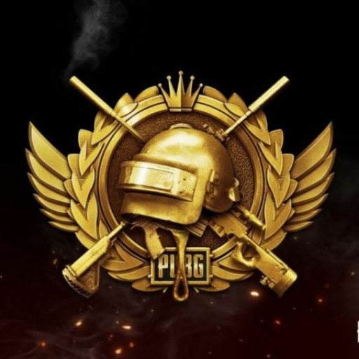 Profile picture of user Ravshanov Avaz