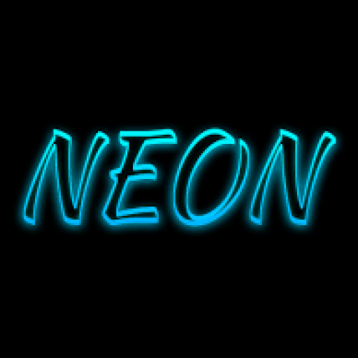 Profile picture of user NeoN