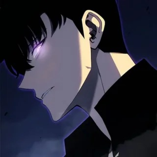 Profile picture of user Ahmedov Husan