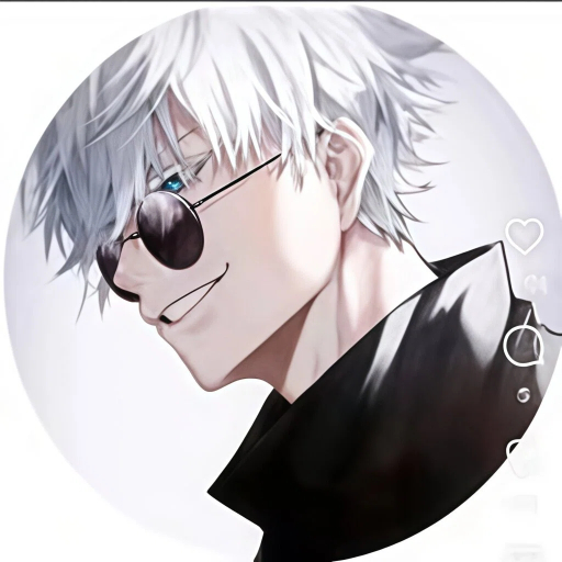 Profile picture of user Ahmedov Husan