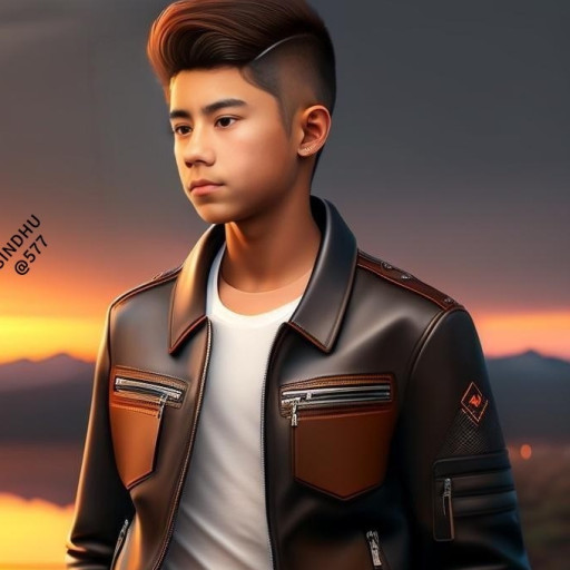 Profile picture of user Davronbek