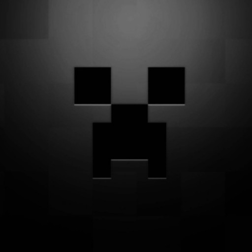 Profile picture of user MINECRAFTER GRAND MASTER