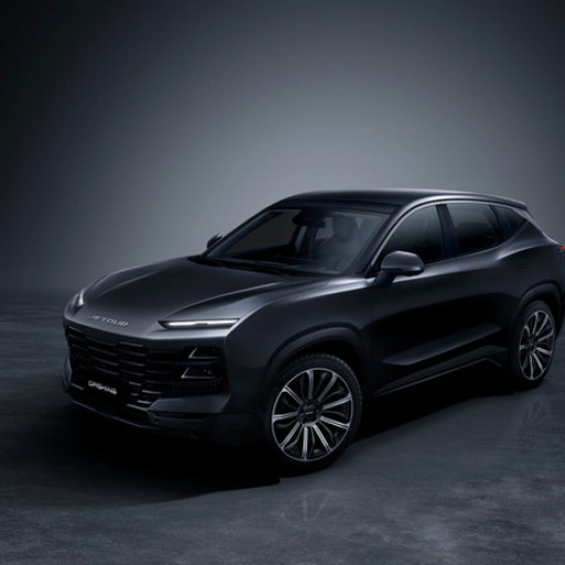 Profile picture of user Shukurullo