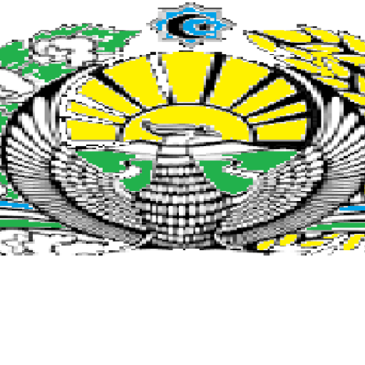 Profile picture of user alibek