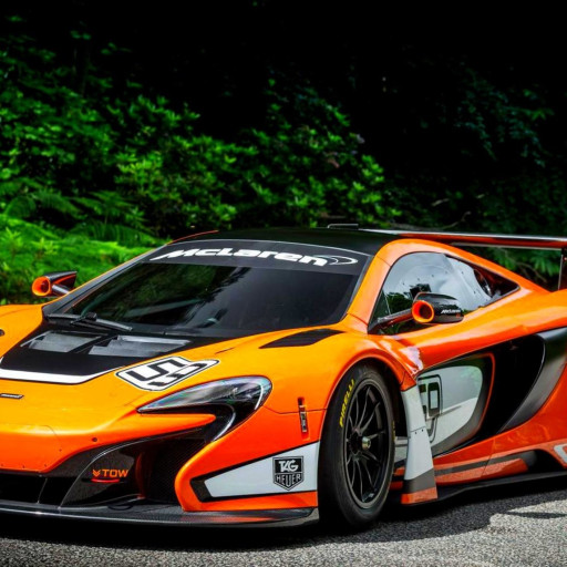 Profile picture of user mustakhimova farangiz