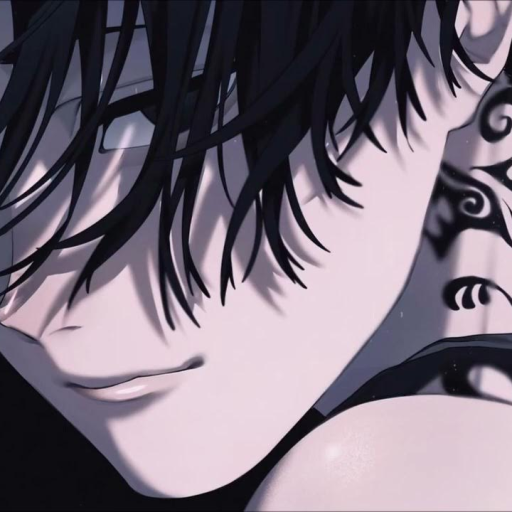 Profile picture of user Behro'z Raxmataliyev