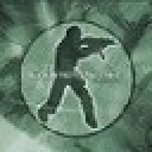 Profile picture of user Shamshod