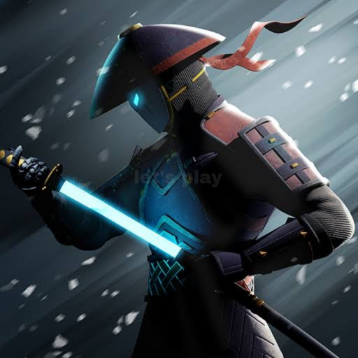 Profile picture of user Shadow Legend