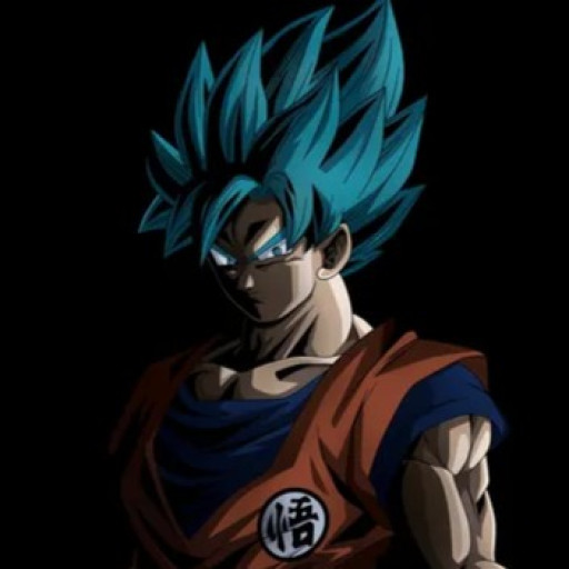 Profile picture of user Baxtiyorov Azizbek