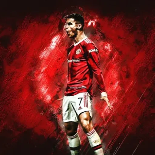 Profile picture of user TOHIROV BAHROM