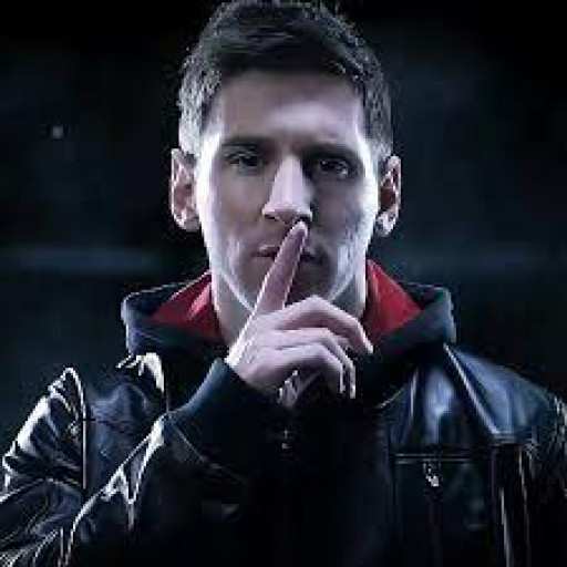 Profile picture of user rahmatullo nematov