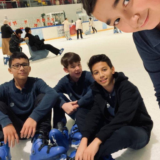 Profile picture of user Xasanov Shahzod