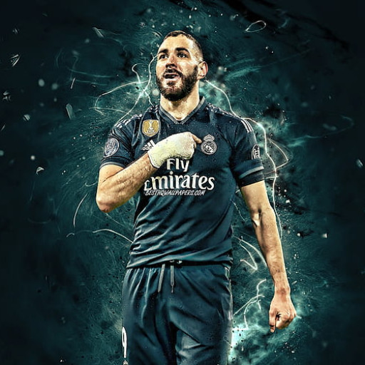 Profile picture of user Boburjon