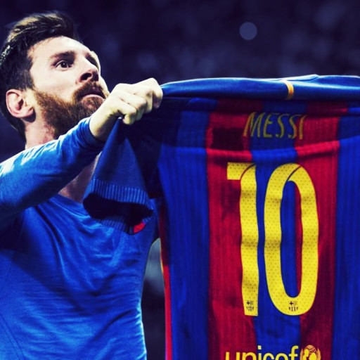 Profile picture of user Muhammadaziz Oyxojayev