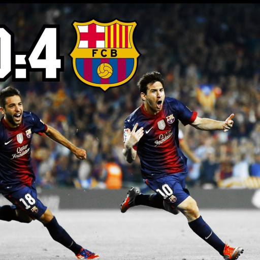 Profile picture of user SHAHOBIDDINOV KAMRONBEK