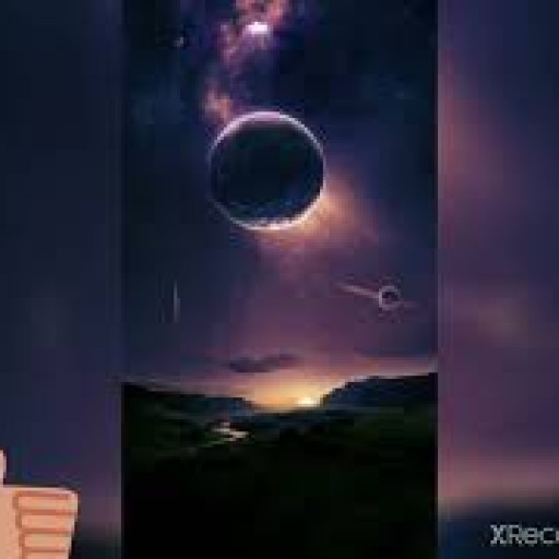 Profile picture of user sssssss