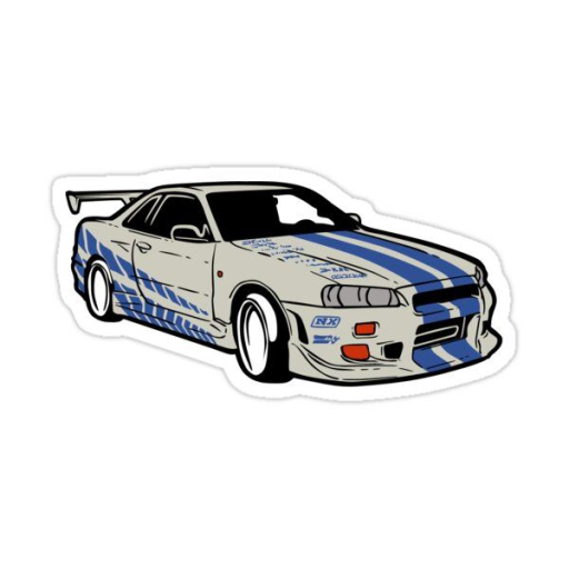 Profile picture of user Daler Karimjonov