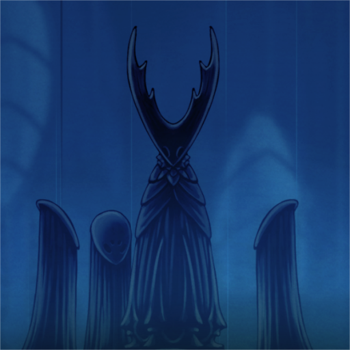 Profile picture of user Ro'zimuhammad Axmedov