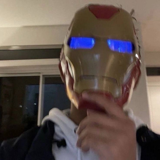 Profile picture of user Mizarahmat