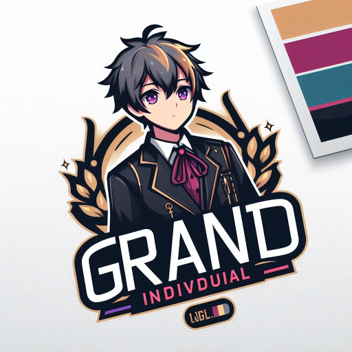 Profile picture of user Grand_individual