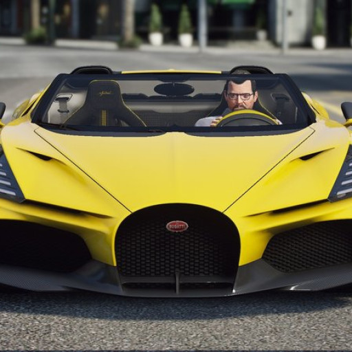 Profile picture of user Zokirov Shamsiddin