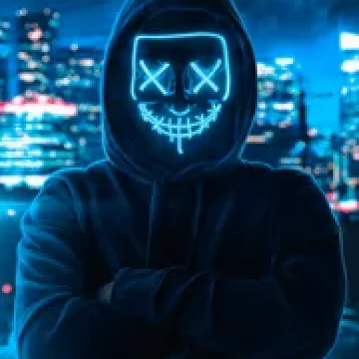 Profile picture of user Eshmatov Toshmat