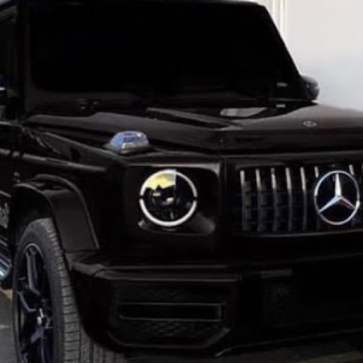 Profile picture of user Navro'z