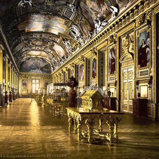 Profile picture of user anvarova mubina