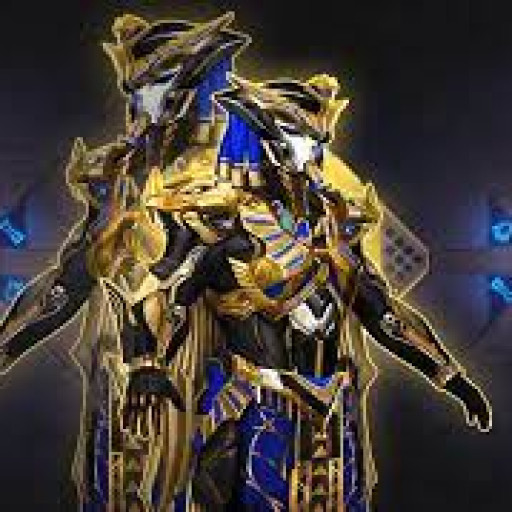 Profile picture of user Mamajonov Muhammadsiddiq