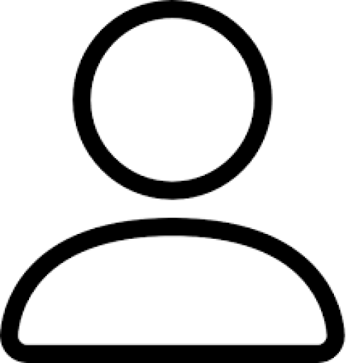 Profile picture of user Ismailov