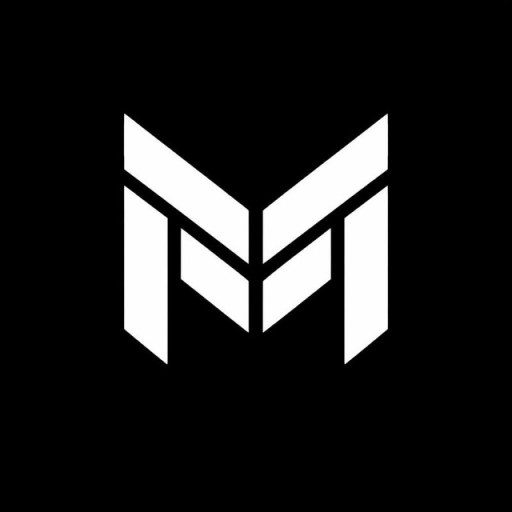 Profile picture of user MacroNEX