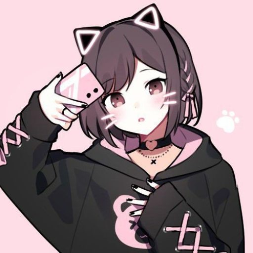 Profile picture of user 🎀SAIDOVA KUMUSH🎀