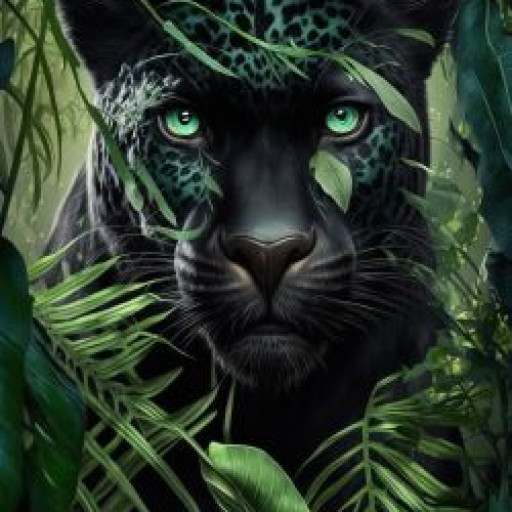 Profile picture of user Ramazonov Shaxzod