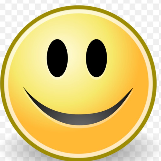 Profile picture of user Mexriddinov_Shoxruzbek