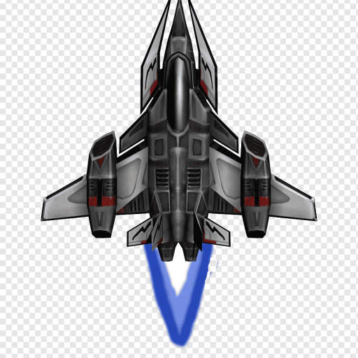 Profile picture of user Samandar