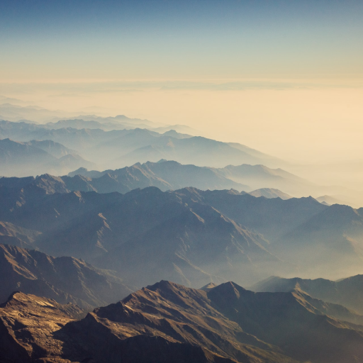 Profile picture of user Elyorbek Nosirov