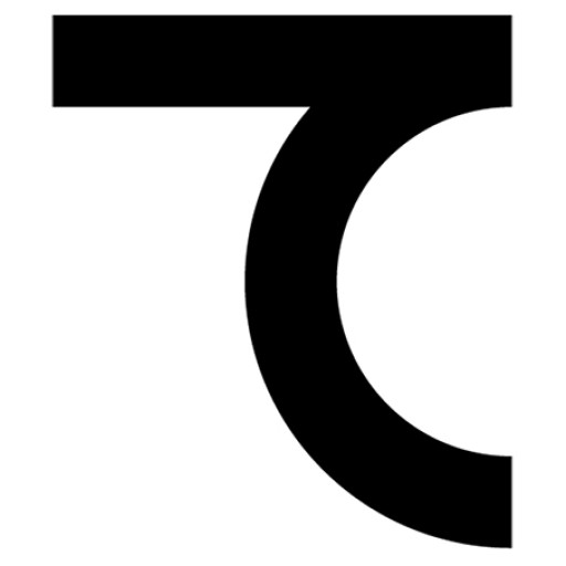 Profile picture of user Usmonov Jahongir