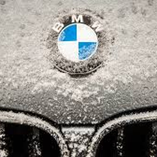 Profile picture of user BAHRIDDINOV MUHAMMADRIZO