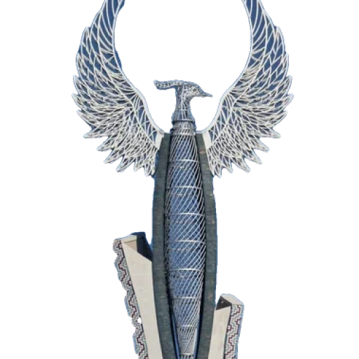 Profile picture of user Zohirov Olloyorxon