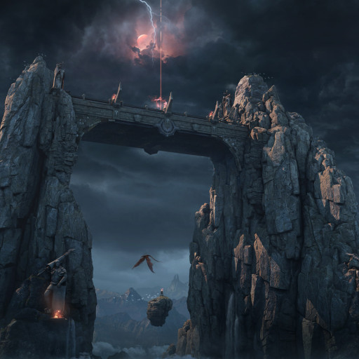 Profile picture of user ishtirokchi_3