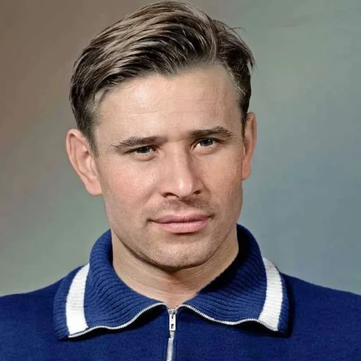 Profile picture of user Ramzbek Rasiljonov