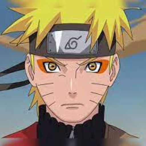 Profile picture of user Buriyev Akbar