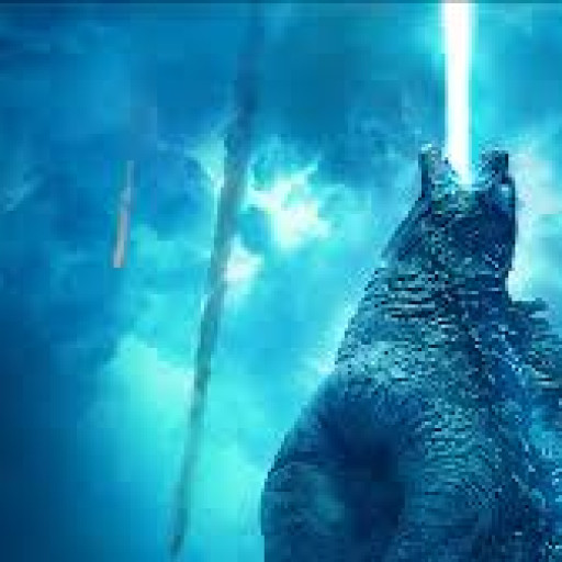 Profile picture of user Abdumajidov Akbar