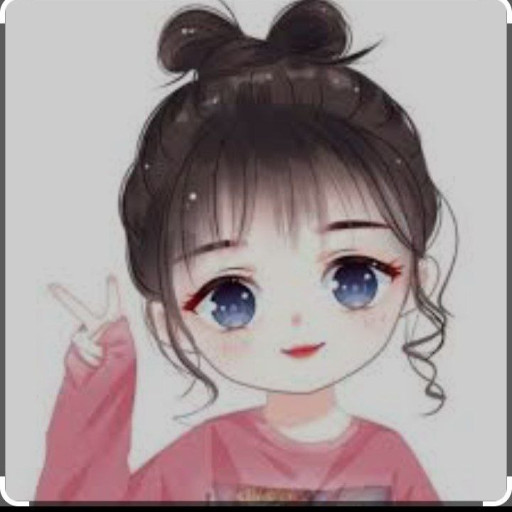 Profile picture of user Toshpulatova Madina