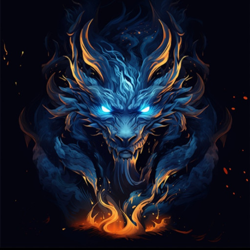 Profile picture of user Abdumuminov Ravshan