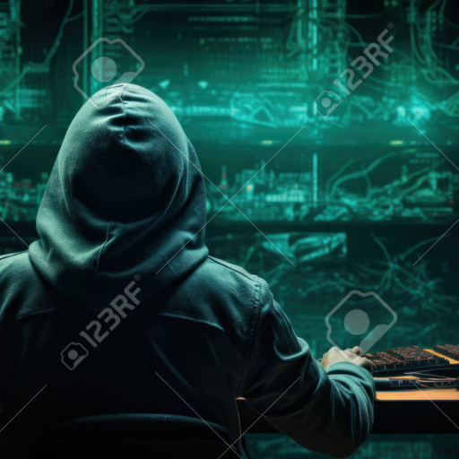 Profile picture of user Beknazarov Azizbek