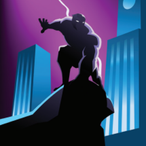 Profile picture of user Sodiqov Saidbek