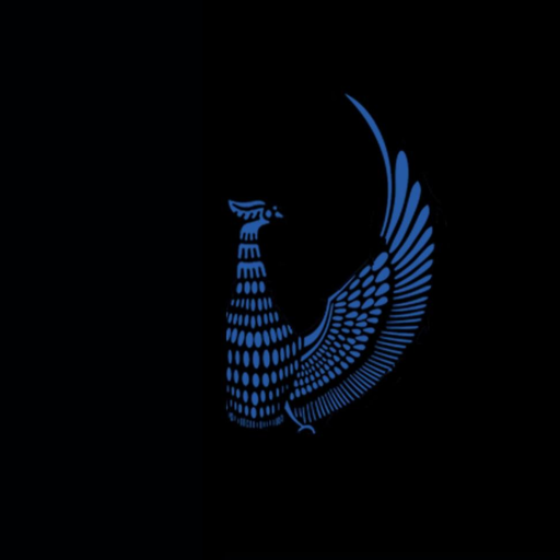 Profile picture of user Isfandiyor Ortiqov