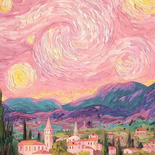 Profile picture of user Mamasidiqova Saxovat