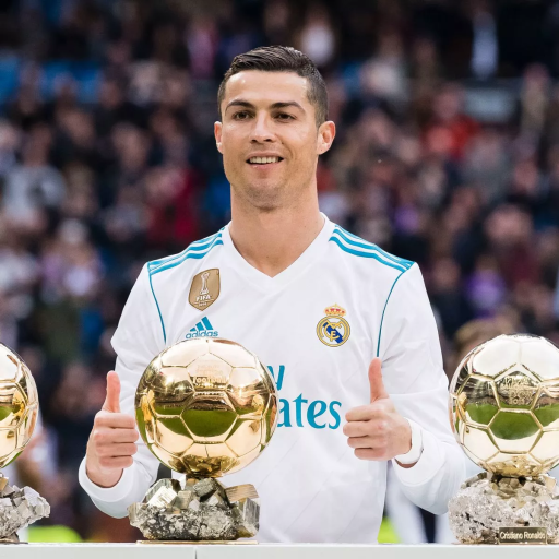 Profile picture of user Adashaliyev Abduvohid